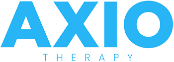 AxioTherapy